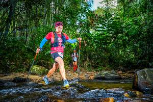 BIB: 
                            <button type="button" onclick="openModal(21767512)" class="btn btn-primary btn-sm float-right btn-popup" data-toggle="modal" data-target=".modal-high-quality">
                        <i class="fas fa-shopping-cart"></i> Add to Cart
                    </button>
                                            <button type="button" onclick="isThisMe(21767512, true)" class="btn btn-success btn-sm float-right btn-popup btn-isme hidden" data-toggle="tooltip" data-placement="bottom" title="นี่คือรูปของคุณใช่ไหม คลิกที่นี่เพื่อเอาเข้าอัลบั้ม">
                        <i class="fas fa-plus"></i> Add to album
                    </button>
                    <button type="button" onclick="isThisMe(21767512, false)" class="btn btn-warning btn-sm float-right btn-popup btn-isnotme hidden">
                        <i class="fas fa-ban"></i> Remove from album
                    </button>